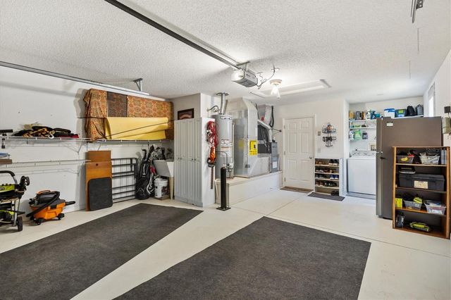 1297 FORT LAWN LOOP, The Villages, FL 32162