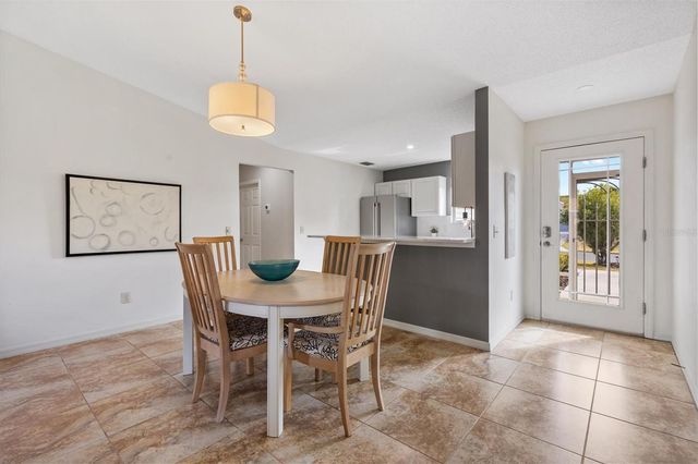 1297 FORT LAWN LOOP, The Villages, FL 32162