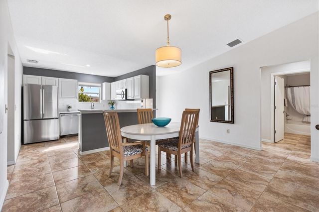 1297 FORT LAWN LOOP, The Villages, FL 32162