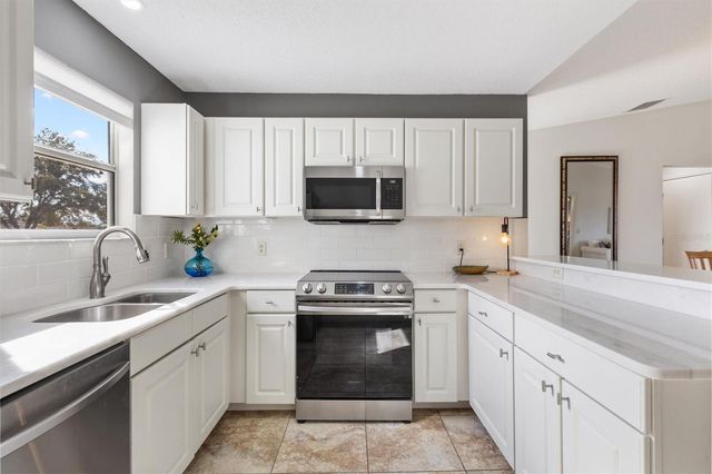 1297 FORT LAWN LOOP, The Villages, FL 32162