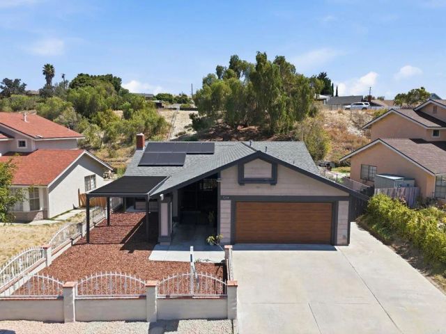 7254 Zest Street, San Diego, CA 92139