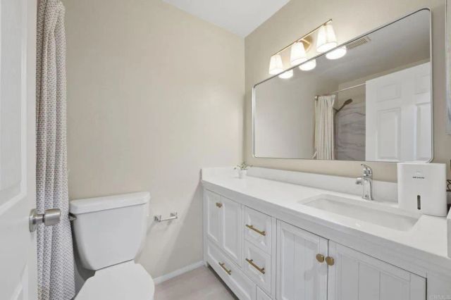 7254 Zest Street, San Diego, CA 92139
