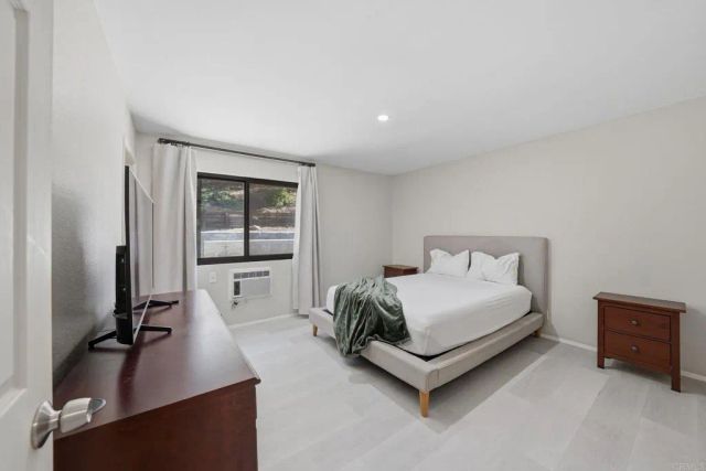 7254 Zest Street, San Diego, CA 92139