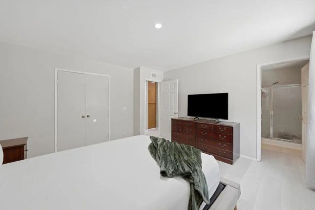 7254 Zest Street, San Diego, CA 92139