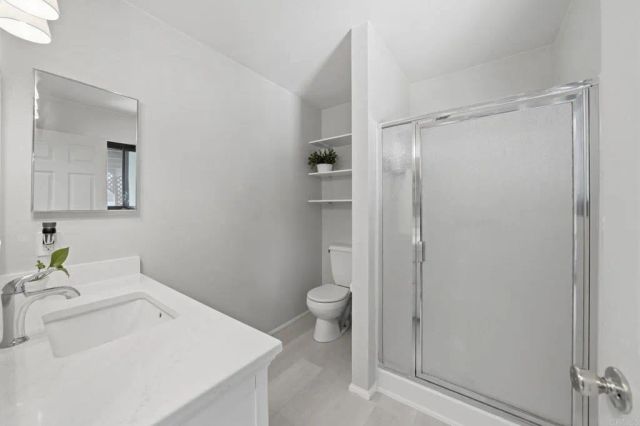 7254 Zest Street, San Diego, CA 92139