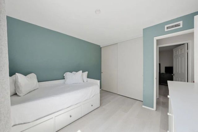 7254 Zest Street, San Diego, CA 92139