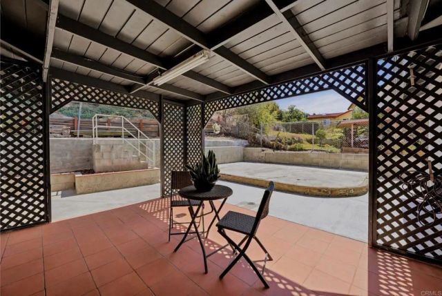 7254 Zest Street, San Diego, CA 92139