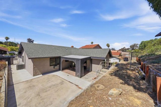 7254 Zest Street, San Diego, CA 92139