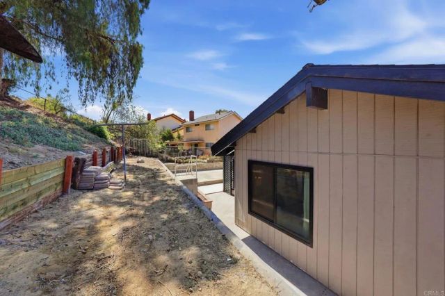 7254 Zest Street, San Diego, CA 92139