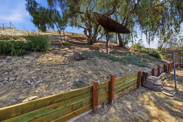 7254 Zest Street, San Diego, CA 92139