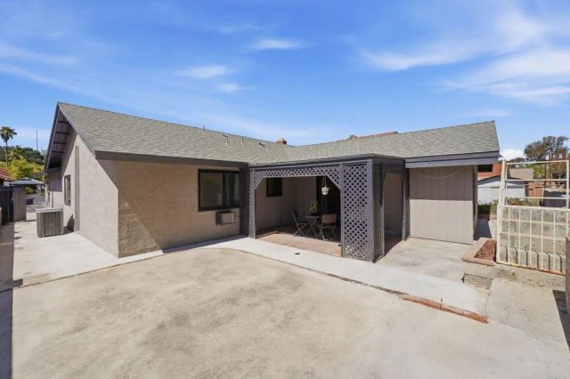 7254 Zest Street, San Diego, CA 92139