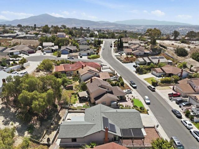 7254 Zest Street, San Diego, CA 92139