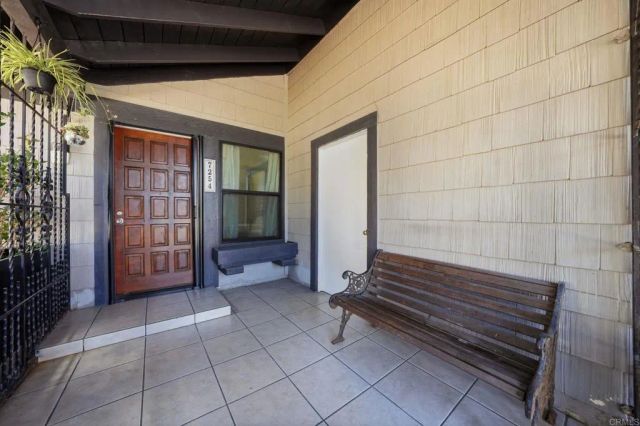 7254 Zest Street, San Diego, CA 92139