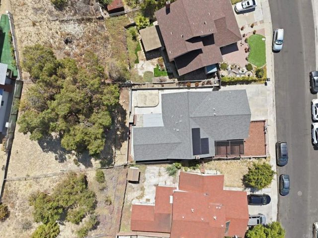 7254 Zest Street, San Diego, CA 92139