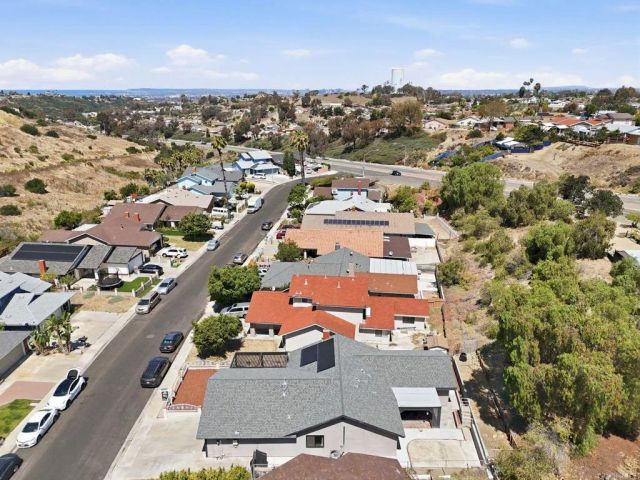 7254 Zest Street, San Diego, CA 92139