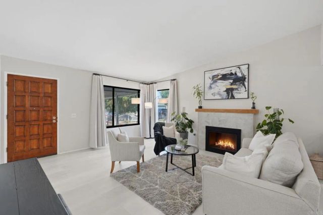 7254 Zest Street, San Diego, CA 92139
