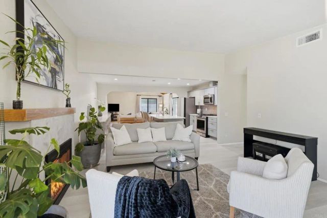 7254 Zest Street, San Diego, CA 92139