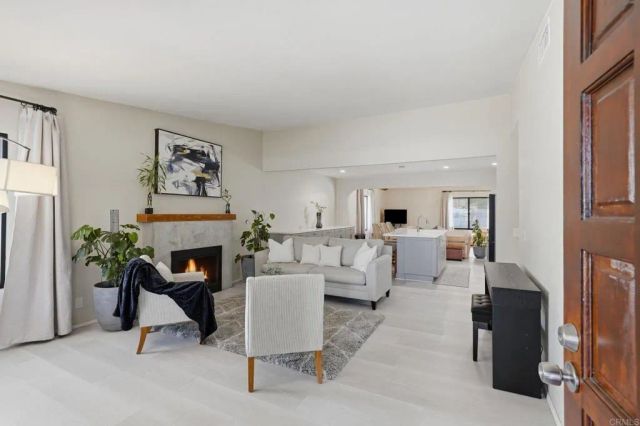 7254 Zest Street, San Diego, CA 92139