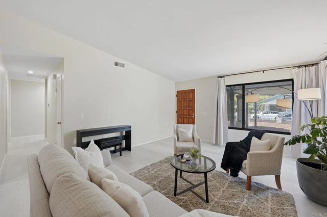 7254 Zest Street, San Diego, CA 92139