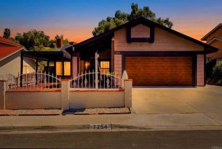 7254 Zest Street, San Diego, CA 92139