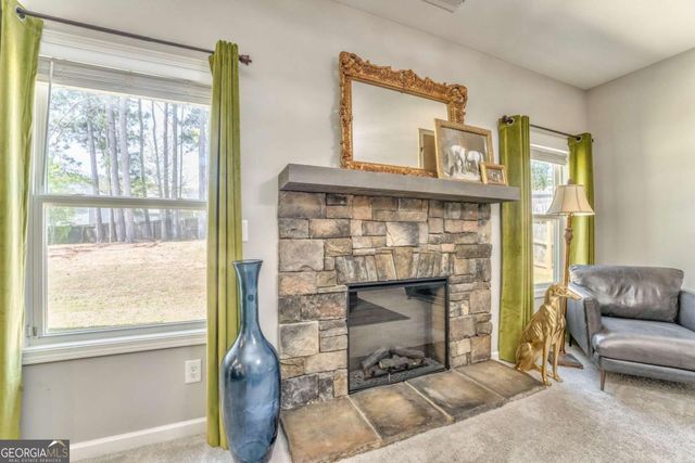 1302 Gardenia Court, Villa Rica, GA 30180