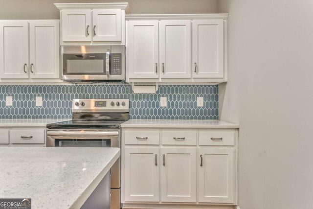 1302 Gardenia Court, Villa Rica, GA 30180