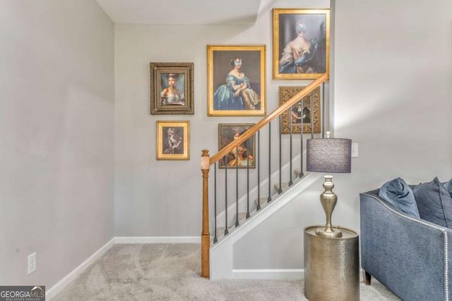 1302 Gardenia Court, Villa Rica, GA 30180