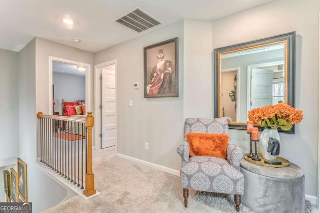 1302 Gardenia Court, Villa Rica, GA 30180