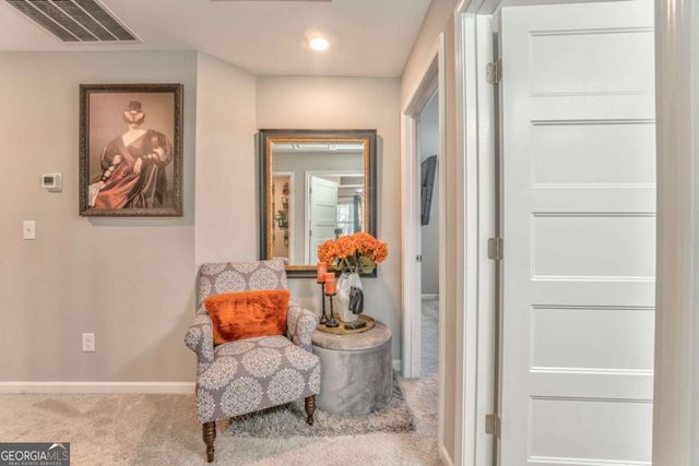 1302 Gardenia Court, Villa Rica, GA 30180