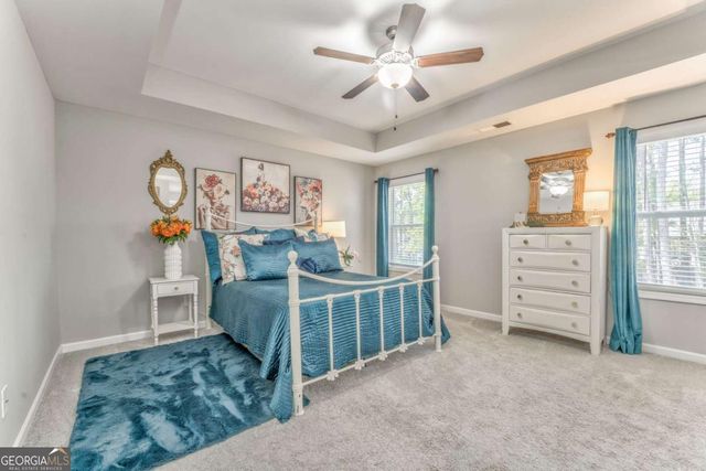 1302 Gardenia Court, Villa Rica, GA 30180