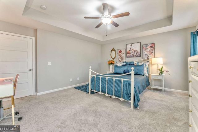 1302 Gardenia Court, Villa Rica, GA 30180