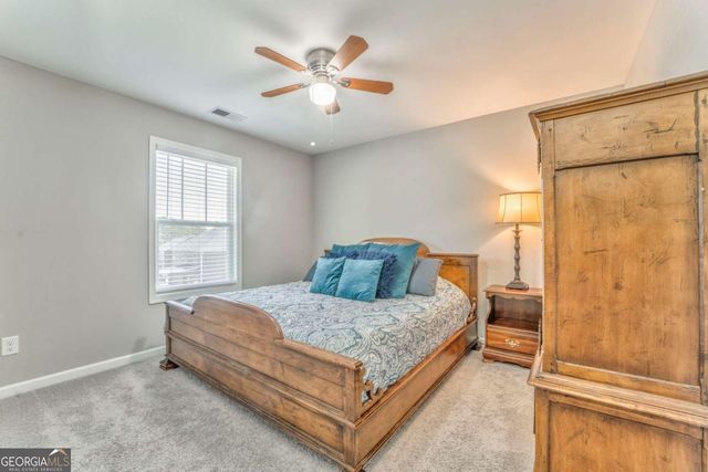 1302 Gardenia Court, Villa Rica, GA 30180