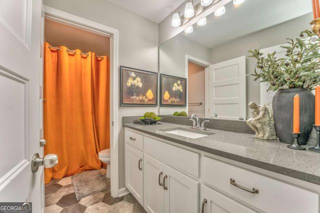 1302 Gardenia Court, Villa Rica, GA 30180