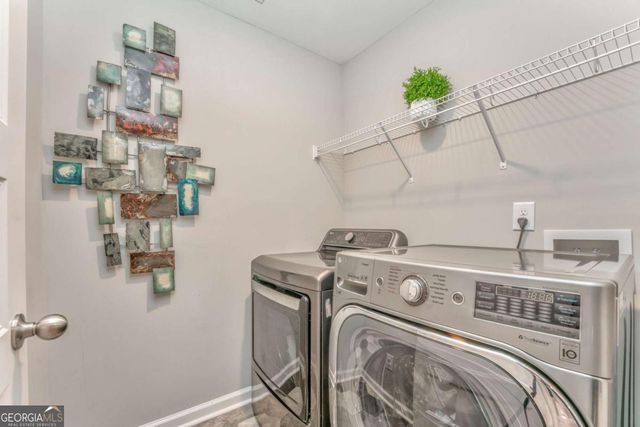 1302 Gardenia Court, Villa Rica, GA 30180