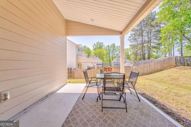 1302 Gardenia Court, Villa Rica, GA 30180