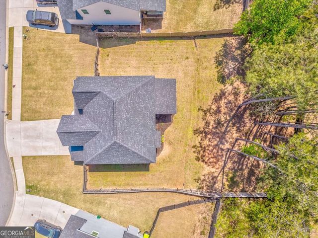 1302 Gardenia Court, Villa Rica, GA 30180