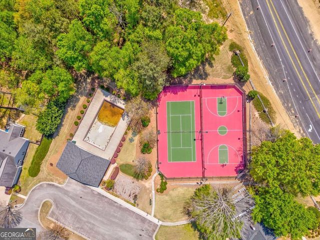 1302 Gardenia Court, Villa Rica, GA 30180