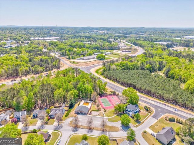 1302 Gardenia Court, Villa Rica, GA 30180