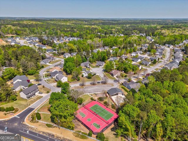 1302 Gardenia Court, Villa Rica, GA 30180