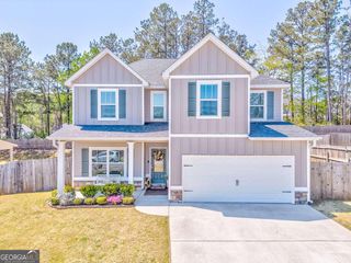 1302 Gardenia Court, Villa Rica, GA 30180
