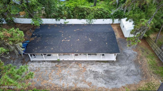 3264 ST AUGUSTINE Road, Jacksonville, FL 32207
