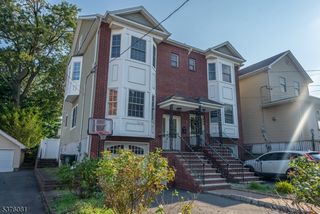 95 Conover Ave, Nutley Twp., NJ 07110