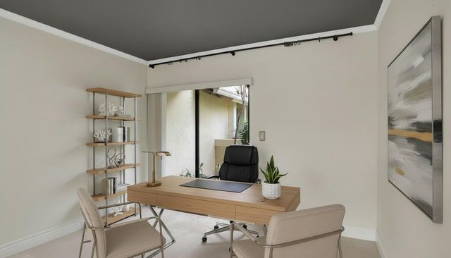 2764 NW 28th Street, Boca Raton, FL 33434