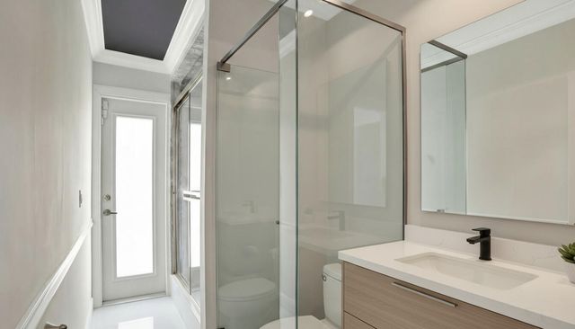 2764 NW 28th Street, Boca Raton, FL 33434