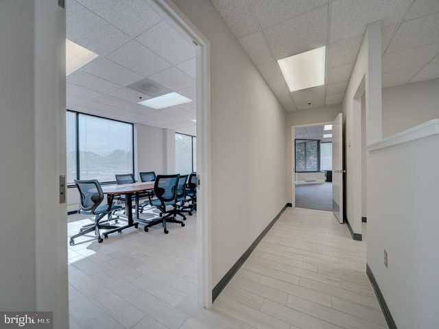 14325 WILLARD RD #106, Chantilly, VA 20151