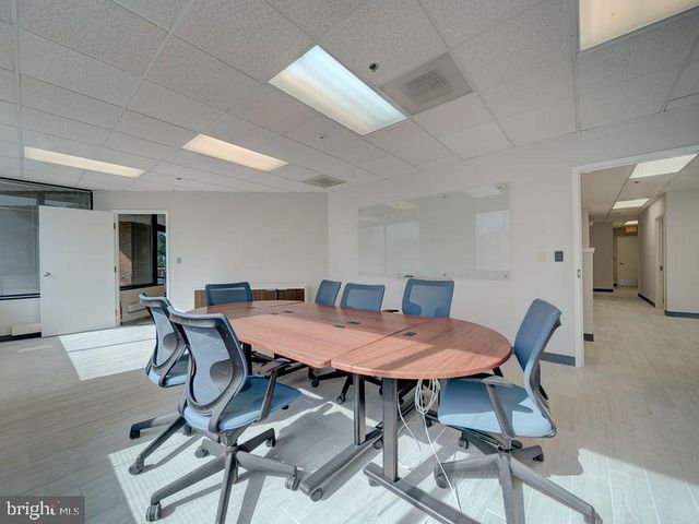 14325 WILLARD RD #106, Chantilly, VA 20151