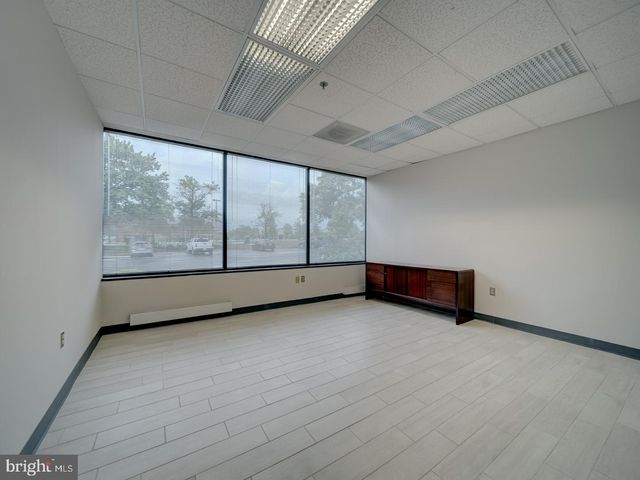 14325 WILLARD RD #106, Chantilly, VA 20151