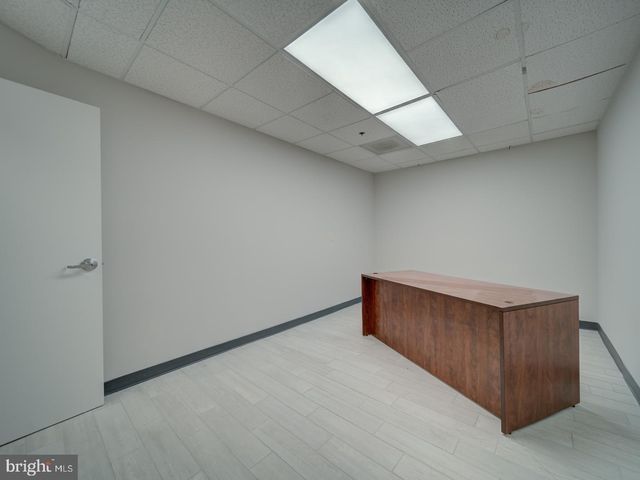 14325 WILLARD RD #106, Chantilly, VA 20151