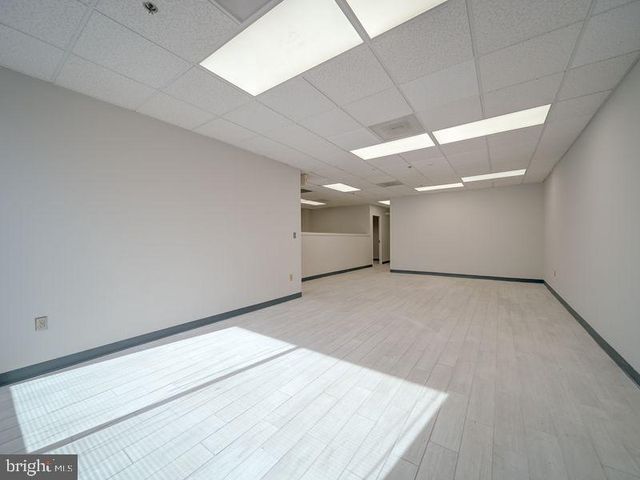 14325 WILLARD RD #106, Chantilly, VA 20151