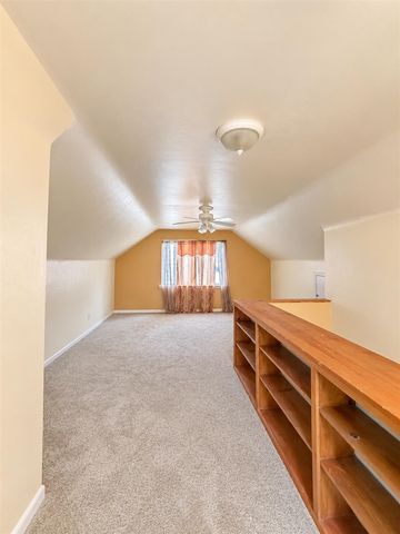 1819 Richmond Avenue, Lincoln Park, MI 48146